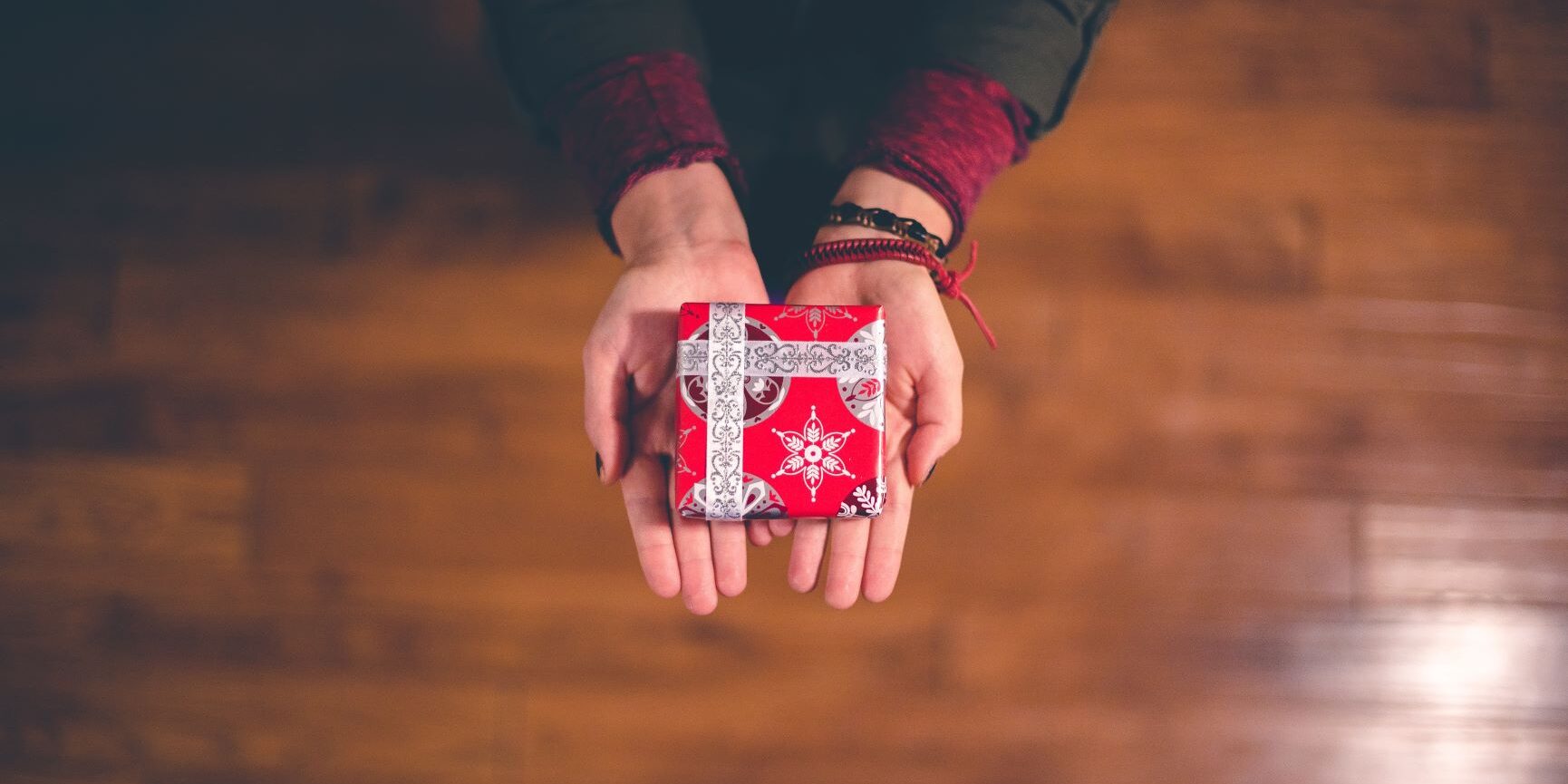 gift-2