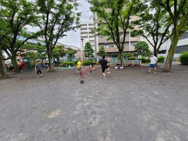 KakaoTalk_20200614_160926096