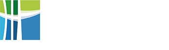 枝川愛の教会-豊洲教会