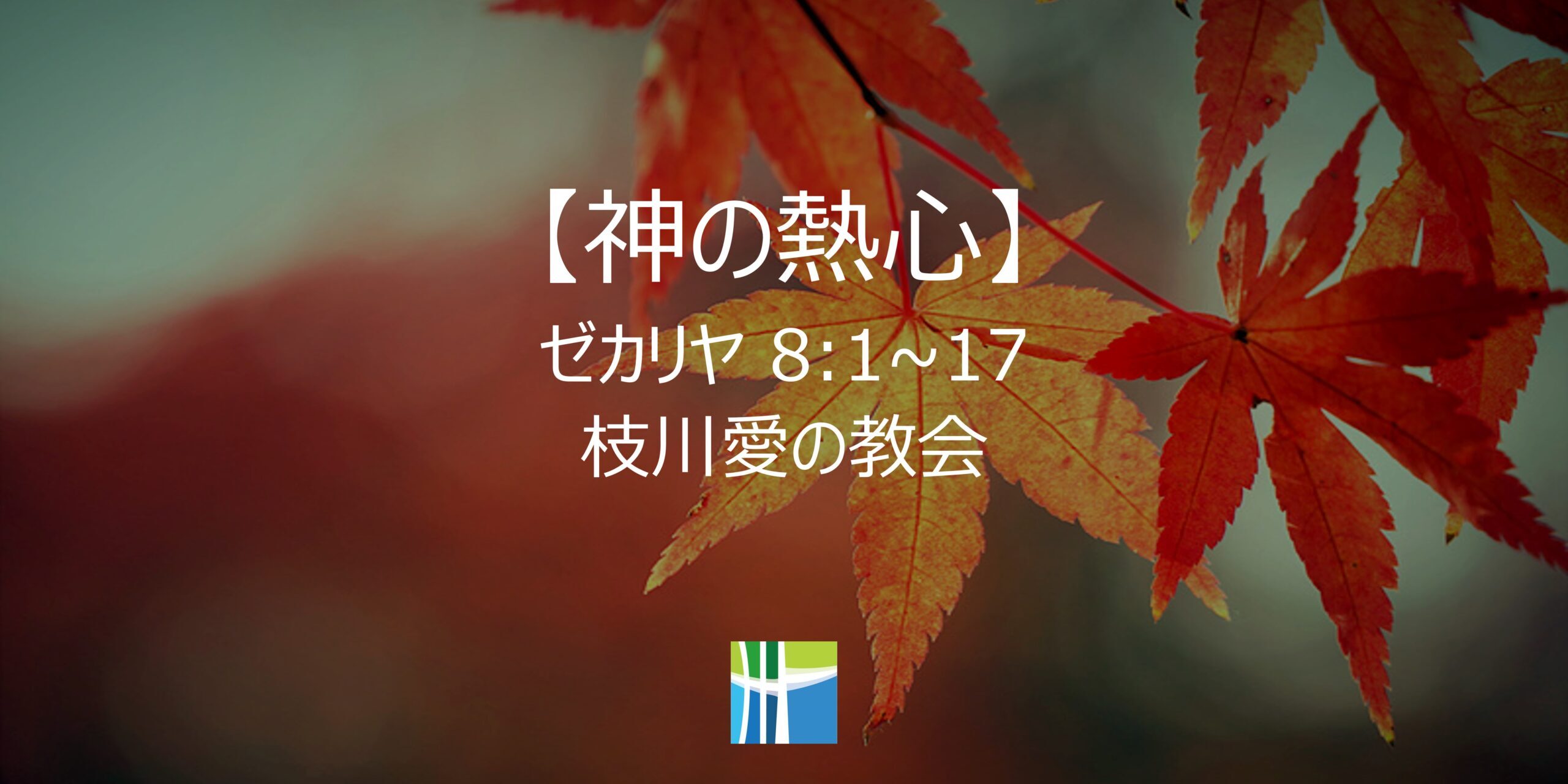 21j