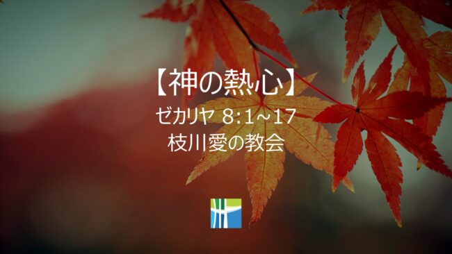 21j